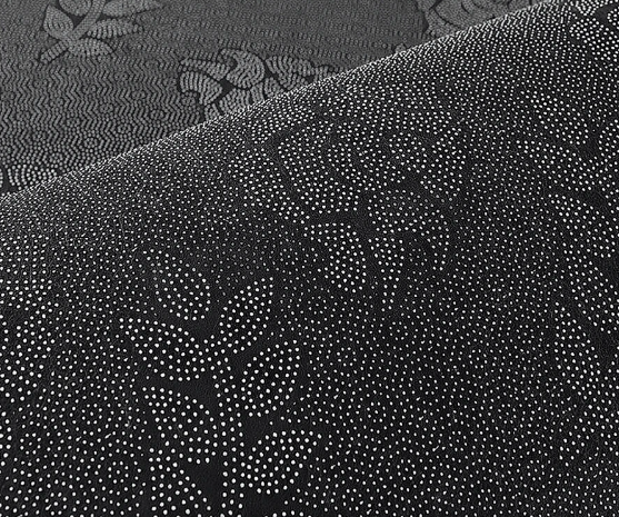 Milano Abstract 120cm x 80cm Large Floor Rug Designer Living Room Rug