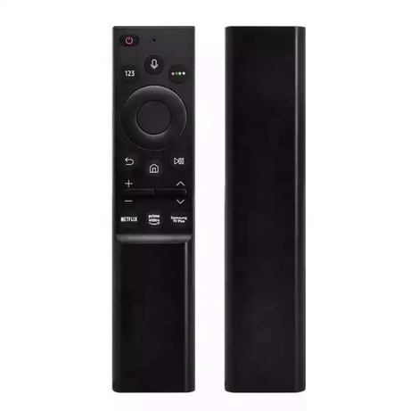 Samsung TV Voice BN59-01357CN Control Remote BN59-01363J BN59-01263A Replacement TV Remote